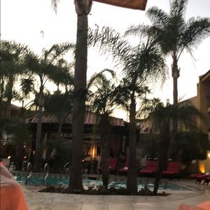 Meet your Posher, Aalexa